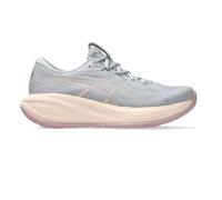 ASICS Gel-cumulus 28 W - Mujer - Gris / Narnaja / Rosa - talla 39- modelo 2026