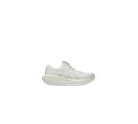 Asics Gel-Cumulus 28 Sneaker
