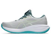Asics Gel-Cumulus 28 SneakerHombre