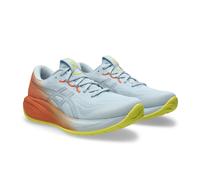 Asics Gel-Cumulus 28 Sunny Sizzle Zapatillas de Running para Hombre | EU 40 in Sky/Sun Peach