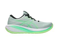 Asics Gel-Cumulus 28 45 Verde