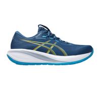 ASICS GEL-CUMULUS 28 - TALLAS: 13 US 48 EU, Color: 403