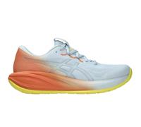ASICS GEL-CUMULUS 28 - TALLAS: 6.5 US 37.5 EU, Color: 400