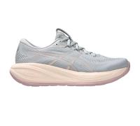 ASICS GEL-CUMULUS 28 - TALLAS: 7.5 US 39 EU, Color: 020