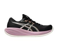 ASICS GEL-CUMULUS 28 - TALLAS: 9 US 40.5 EU, Color: 004
