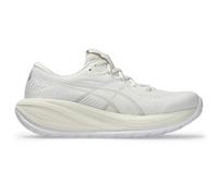 Asics Gel Cumulus 28 W 100 Sand Scarpe Running da donna protettive ammortizzate