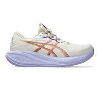 ASICS Gel-cumulus 28 W - Mujer - Beige - talla 39 1/2- modelo 2026