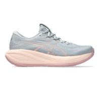 ASICS Gel-cumulus 28 W - Mujer - Gris / Narnaja / Rosa - talla 40- modelo 2026