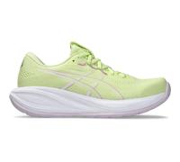 ASICS Gel-cumulus 28 W - Mujer - Verde - talla 38- modelo 2026