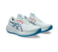 Asics Gel-Cumulus 28 Zapatillas de Running para Hombre | EU 42.5 in Arctic Blue/Aegean Blue