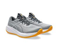 Asics Gel-Cumulus 28 Zapatillas de Running para Hombre | EU 42.5 in Gravel/Arctic Blue