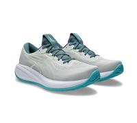 Asics Gel-Cumulus 28 SneakerHombre