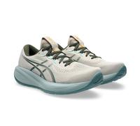Asics Gel-Cumulus 28 zapatillas de running para hombre | EU 43.5 in Imply Taupe/Vintage Khaki