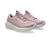 Asics Gel-Cumulus 28 Zapatillas de Running para Mujer | EU 41.5 in Morganite/Pearl Pink