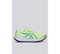 Asics Gel Cumulus 28 - Zapatillas Hombre talla 44.5
