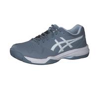Asics Gel-Dedicate 7 Clay Azul Blanco 1041a224 401