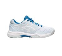 Asics Gel-dedicate 7 Clay Azul Mujer 1042a168-405