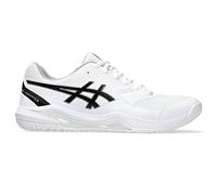 ASICS Gel-Dedicate 8 Blanco 1041a408 101