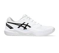 Zapatillas de Tenis multipista hombre - Gel Dedicate 8 blanco 41,5