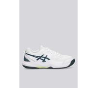 Asics Gel-Dedicate 8 GS Sneaker
