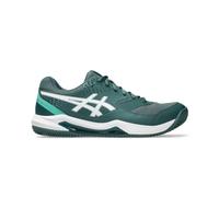 Zapatillas de Pádel Asics Gel-dedicate 8 Clay 1041a448 300 40