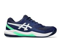 ASICS Gel-Dedicate 8 Clay Azul Cobalto 1041a448