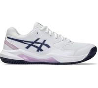 Asics Gel-Dedicate 8 Clay Sneaker