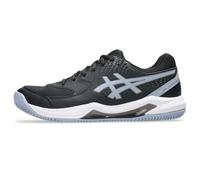 Asics Gel-Dedicate 8 Clay Sneaker
