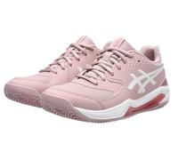 Asics Gel-Dedicate 8 Clay Sneaker