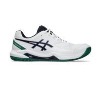 ASICS Gel-Dedicate 8 Clay Sneaker