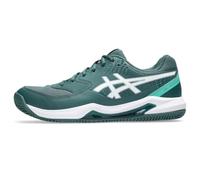 Zapatillas de Pádel Asics Gel-dedicate 8 Clay 1041a448 300 44