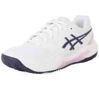 Zapatillas de tenis para mujer Asics Gel-Dedicate 8 Clay 42