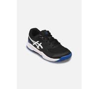 Asics Gel-Dedicate 8 Gs 37 Negro