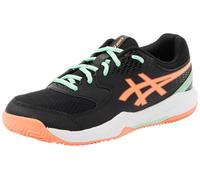 Asics Gel-Dedicate 8 GS Padel Sneaker