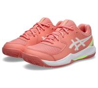 Asics Gel-Dedicate 8 GS Padel SneakerNiños