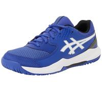 Asics Gel-Dedicate 8 GS Padel SneakerNiños