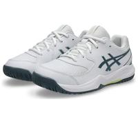 Asics Gel-Dedicate 8 GS Sneaker