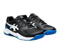 Asics Gel-Dedicate 8 Gs 40 Negro