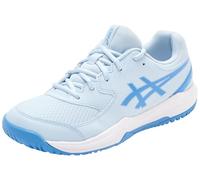Zapatillas de tenis para niños Asics Gel-Dedicate 8 40