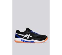 Asics Gel Dedicate 8 - Negro - Zapatillas Hombre talla 41.5