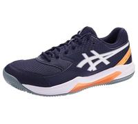 Asics Gel Dedicate 8 Padel 1041a414 404 Azul