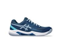 Asics Gel-Dedicate 8 - Azul - Zapatillas Hombre talla 41.5
