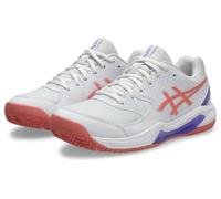 Asics Gel-Dedicate 8 Padel 1042a241 105 Mujer