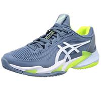 Asics Gel-Dedicate 8 Padel Azul 1041a414