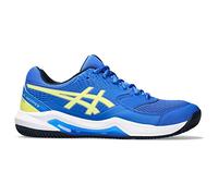 ASICS Gel-Dedicate 8 Padel Azul 1041A414 400