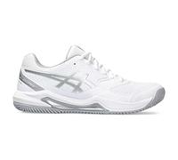 ASICS Gel-Dedicate 8 Padel Blanco Mujer 1042a241 101