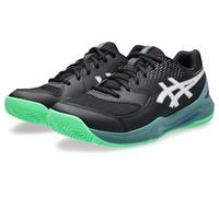 Asics Gel-Dedicate 8 Padel Padel Shoe