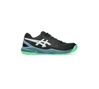 Asics Gel-Dedicate 8 Padel Sneaker