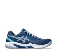 Asics Gel-Dedicate 8 - Azul - Zapatillas Hombre talla 41.5