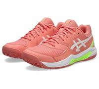 Asics Gel-Dedicate 8 Padel SneakerMujer